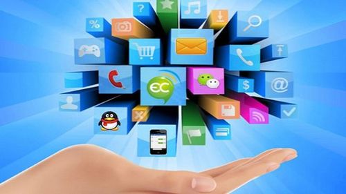 何为网络营销 网络营销中最重要的是什么