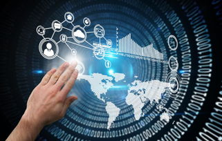 智能微信管理系统,助互金行业精准化微信营销