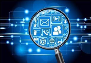 百推宝网络推广 中小企业互联网销售的关键引擎