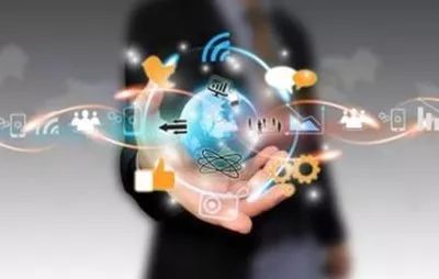 台州网络零售逆势上扬，2022年实现顺差428.6亿元